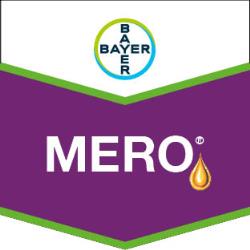 Mero®
