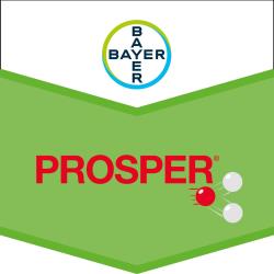 Prosper®