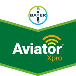Aviator® Xpro