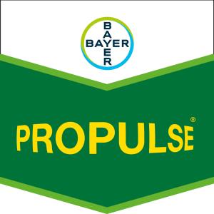 Propulse®