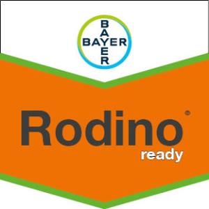 Rodino® Ready