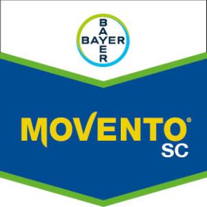 Movento® SC