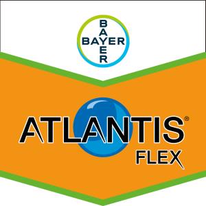 Atlantis® Flex