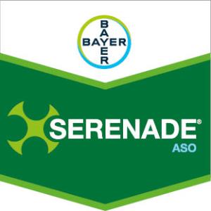 Serenade® ASO