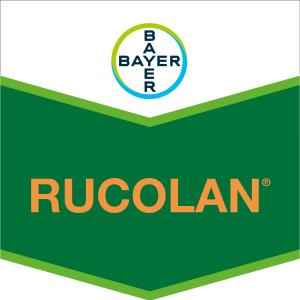 Rucolan®