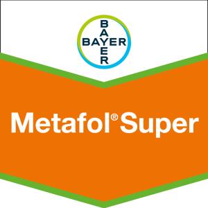 Metafol® Super