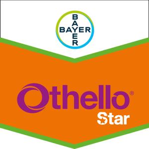 Othello® Star