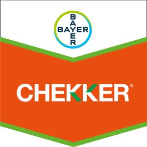 Chekker®