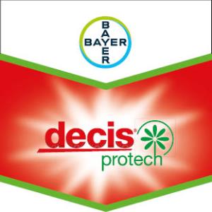 Decis® Protech