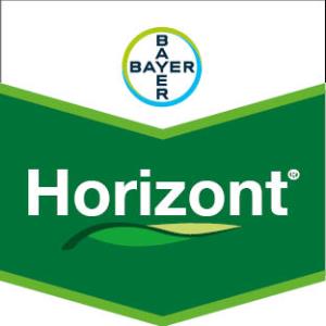 Horizont®