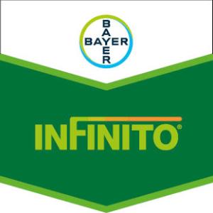 Infinito®