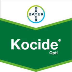 Kocide® Opti