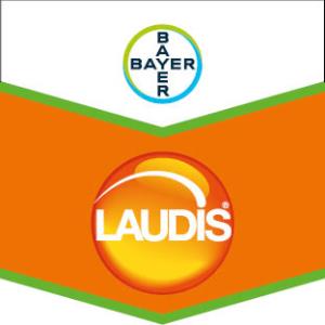 Laudis®
