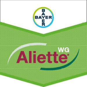 Aliette® WG