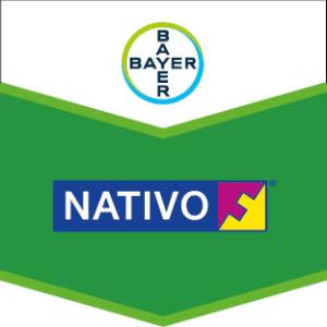 Nativo®