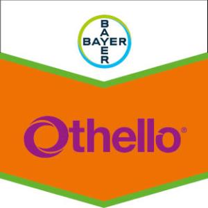Othello®