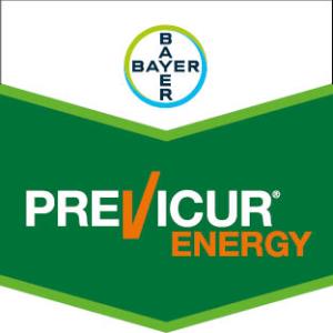 Previcur® Energy