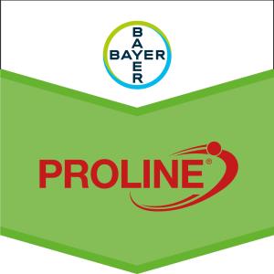 Proline®