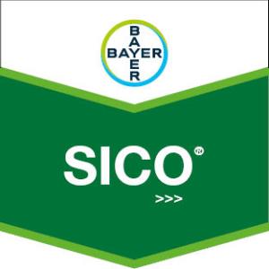 Sico®