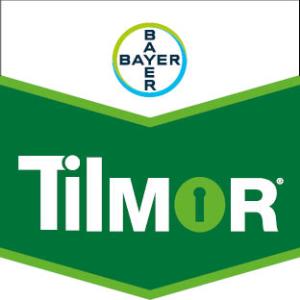 Tilmor®