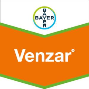 Venzar®