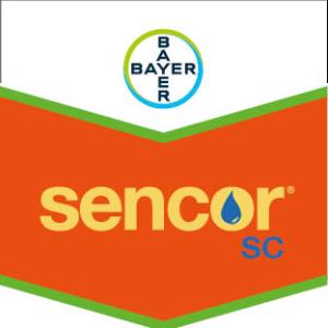 Sencor® SC
