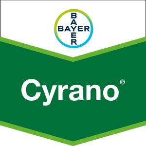 Cyrano®