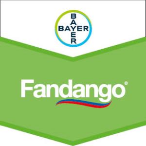 Fandango®
