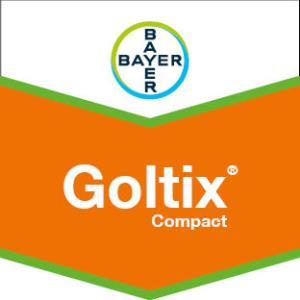 Goltix® Compact