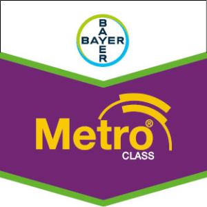 Metro® Class