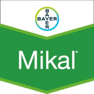 Mikal®