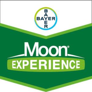 Moon® Experience