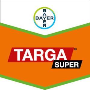 Targa® Super