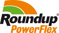 Roundup® PowerFlex