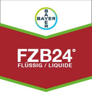 FZB24® flüssig