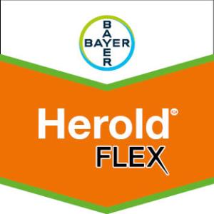 Herold® Flex