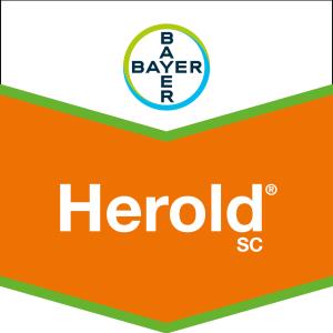 Herold® SC