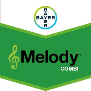 Melody® Combi