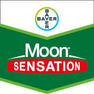 Moon® Sensation