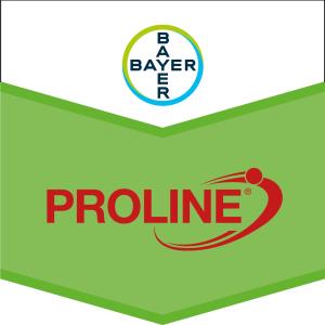 Proline®