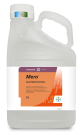 Mero®