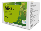 Mikal®