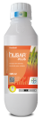 Husar® Plus