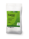 Captan 80 WDG