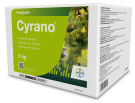 Cyrano®
