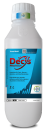 Decis® Protech