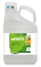 Infinito®
