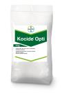 Kocide® Opti