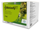 Melody® Combi