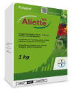 Aliette® WG